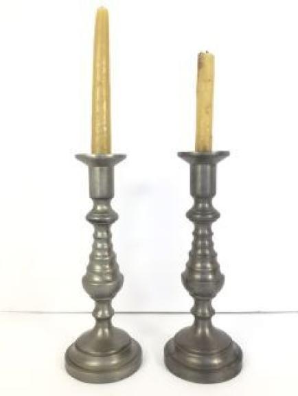 Image for The Marianne McDowell Collection