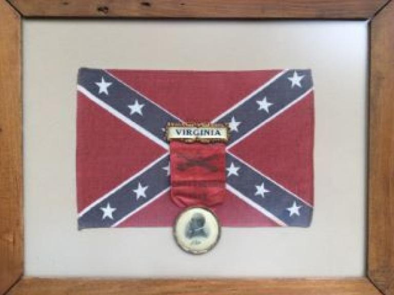 Image for The Marianne McDowell Collection