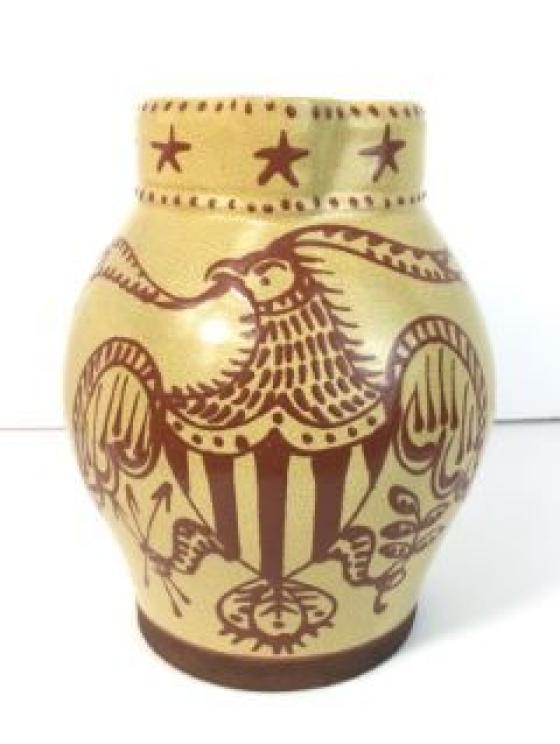 Image for The Marianne McDowell Collection