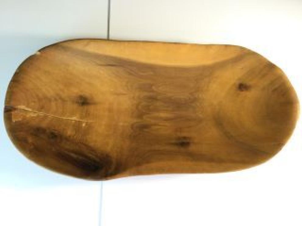 Image for The Marianne McDowell Collection