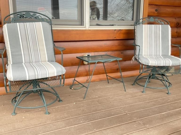 Image for The Harkness Collection