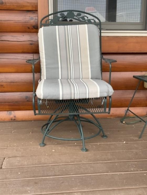 Image for The Harkness Collection