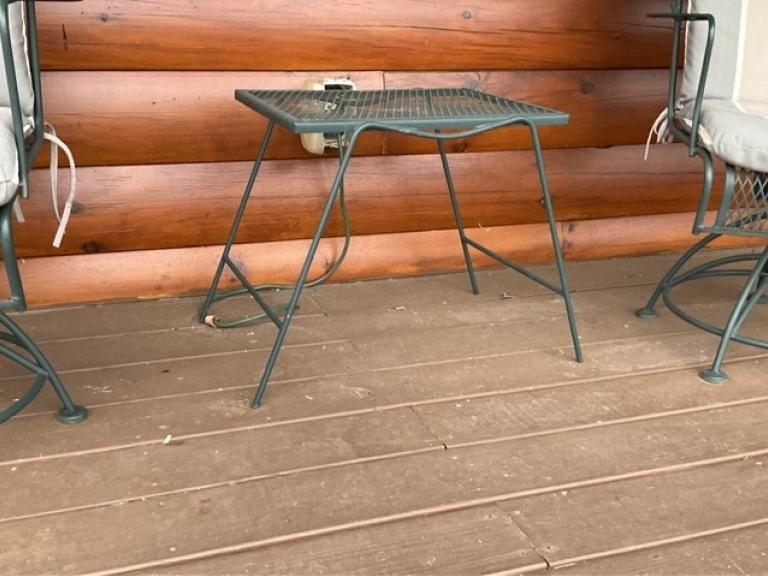 Image for The Harkness Collection