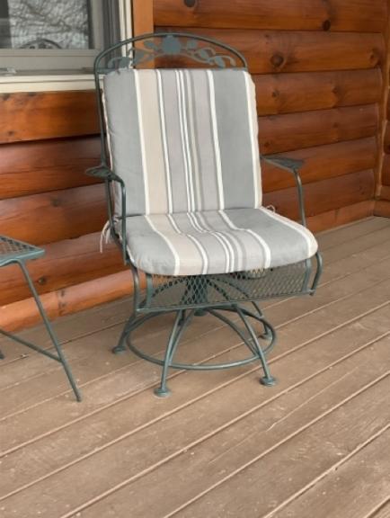 Image for The Harkness Collection