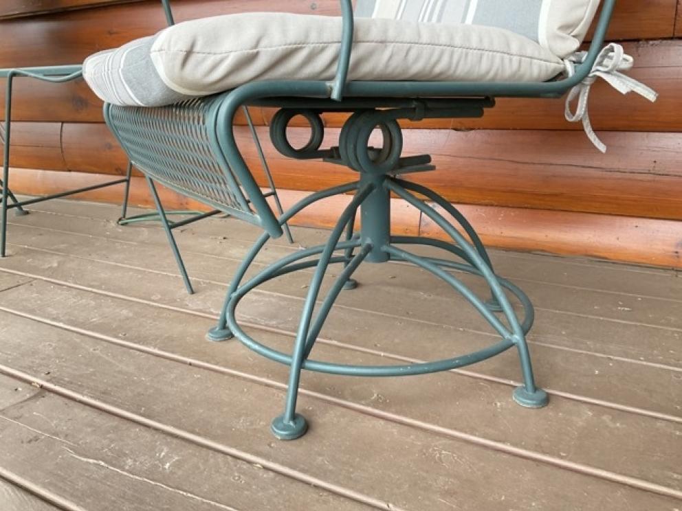 Image for The Harkness Collection