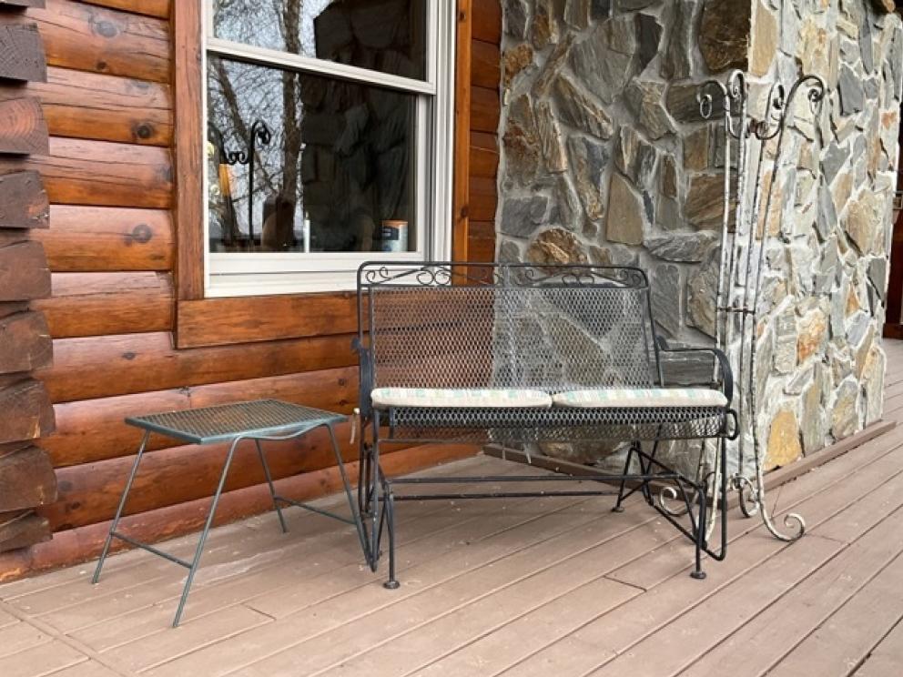 Image for The Harkness Collection