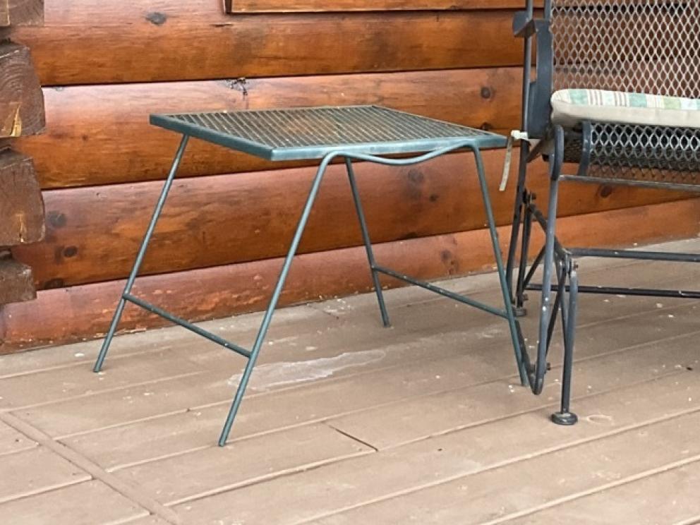 Image for The Harkness Collection