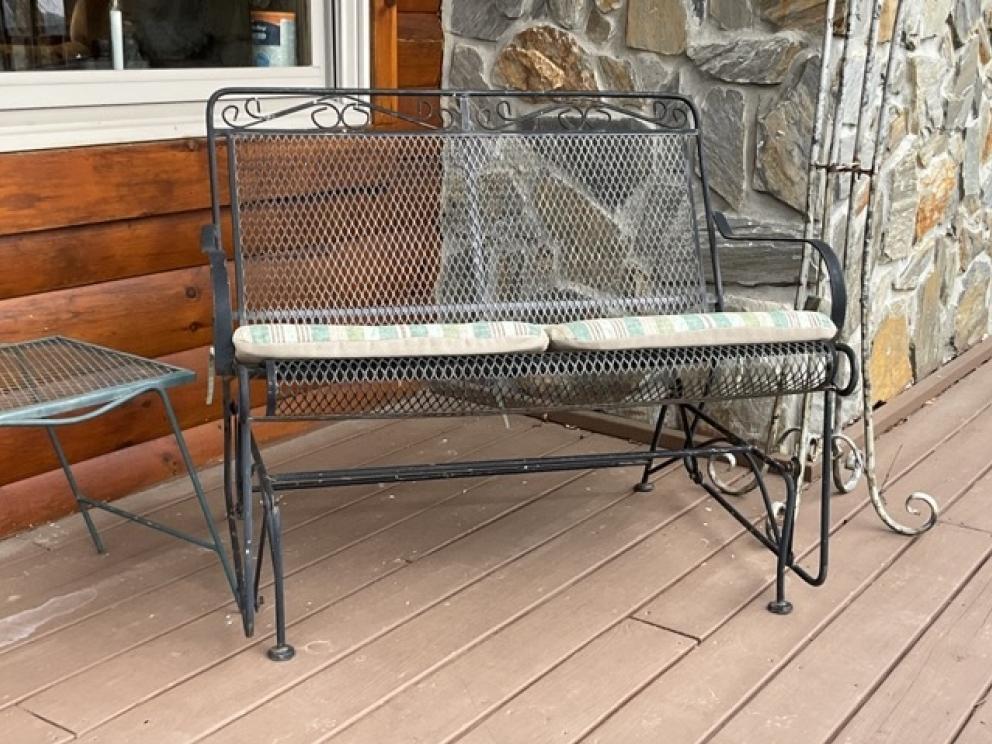 Image for The Harkness Collection