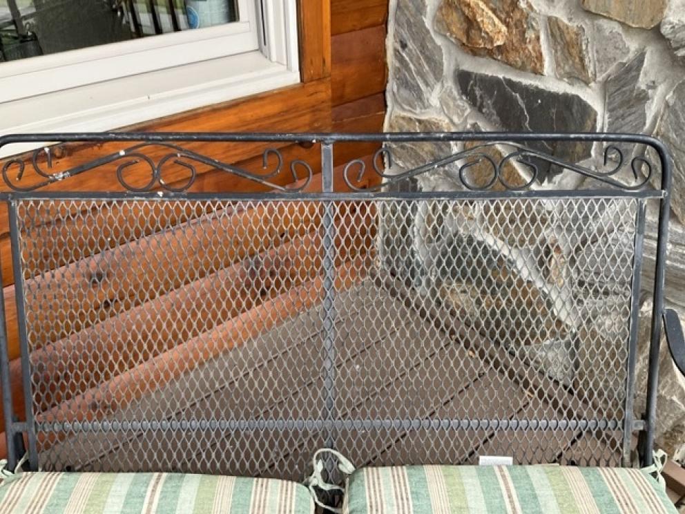 Image for The Harkness Collection