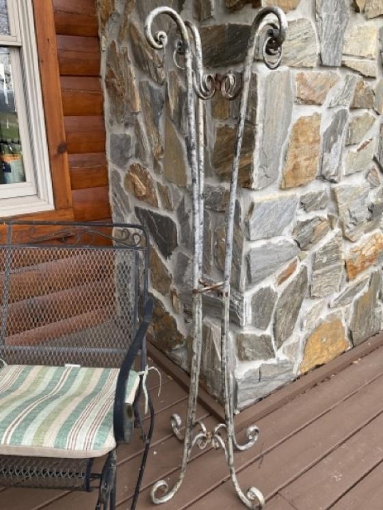 Image for The Harkness Collection