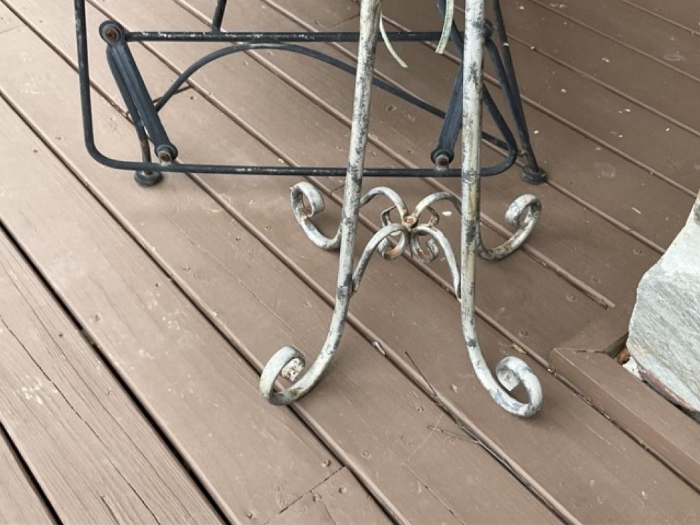 Image for The Harkness Collection