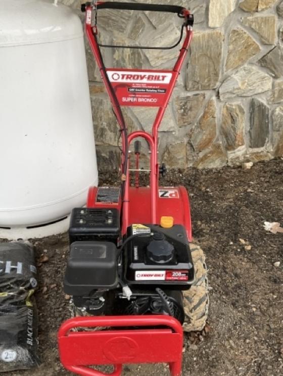 Image for The Harkness Collection