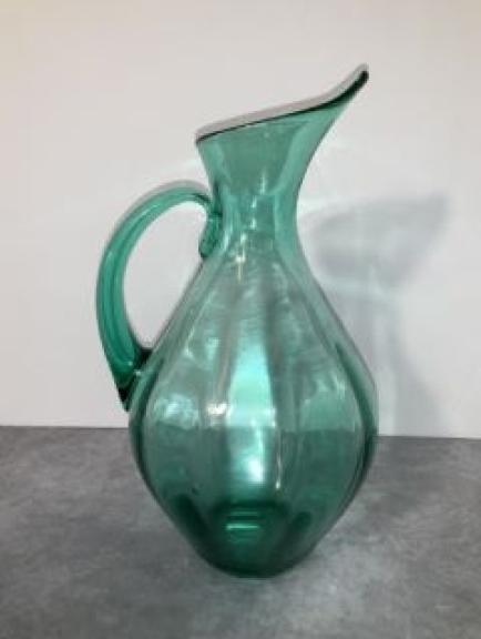 Image for Items from the Historic Garst Farm