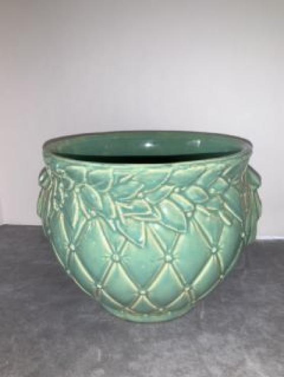 Image for Items from the Historic Garst Farm