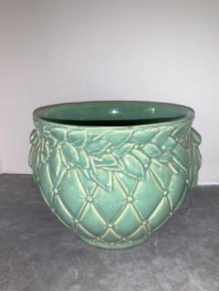 Image for Items from the Historic Garst Farm