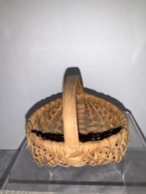 Image for Items from the Historic Garst Farm