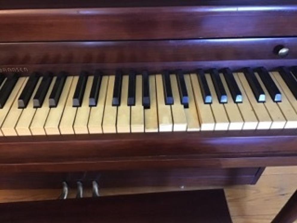 Image for Winner Take All - Entire Contents of House