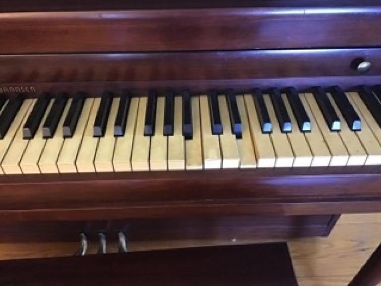 Image for Winner Take All - Entire Contents of House