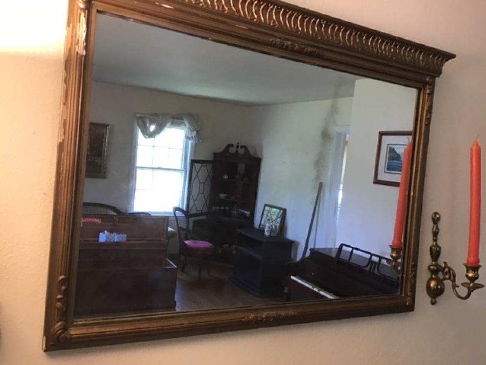 Image for Winner Take All - Entire Contents of House