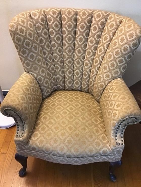 Image for Winner Take All - Entire Contents of House