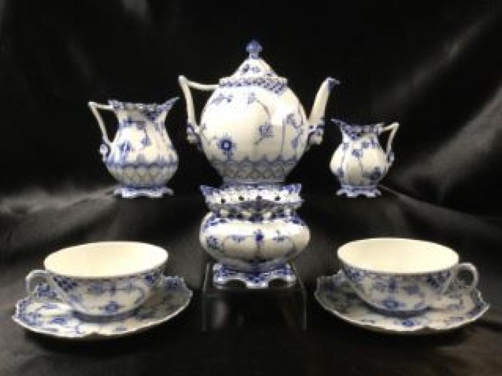 Image for Outstanding Lipsey Estate of Blacksburg, VA