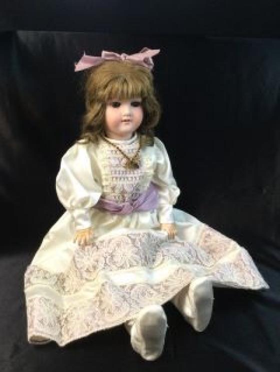 Image for Outstanding Lipsey Estate of Blacksburg, VA