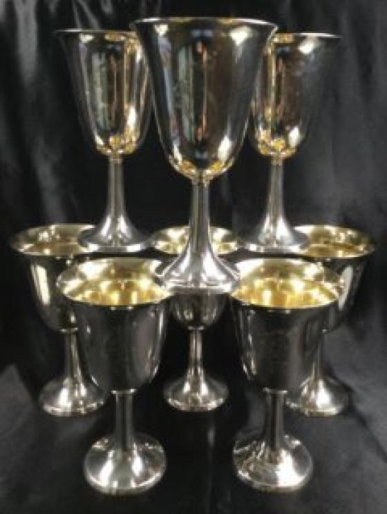 Image for Outstanding Lipsey Estate of Blacksburg, VA