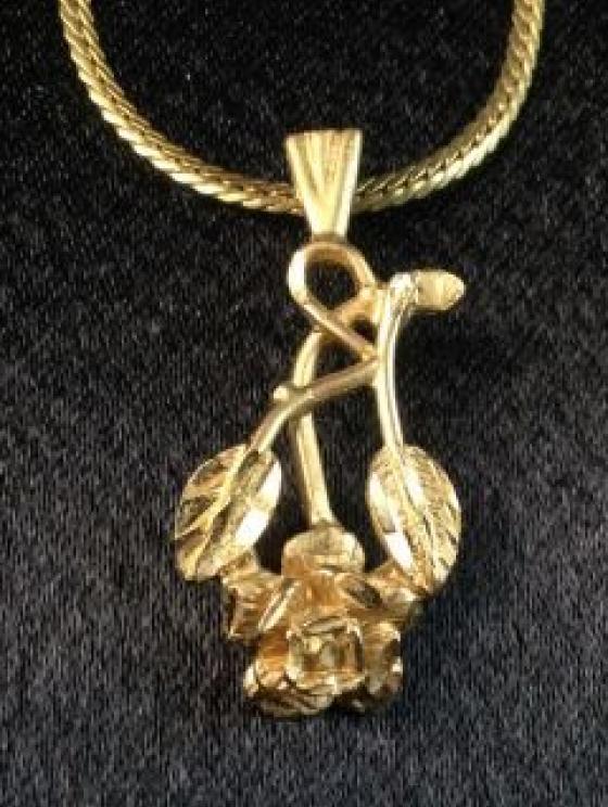 Image for Outstanding Lipsey Estate of Blacksburg, VA