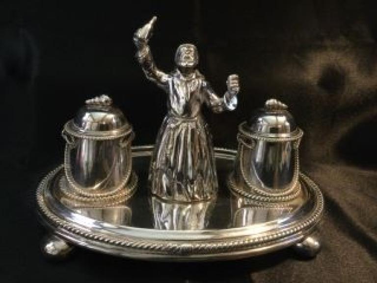 Image for Outstanding Lipsey Estate of Blacksburg, VA