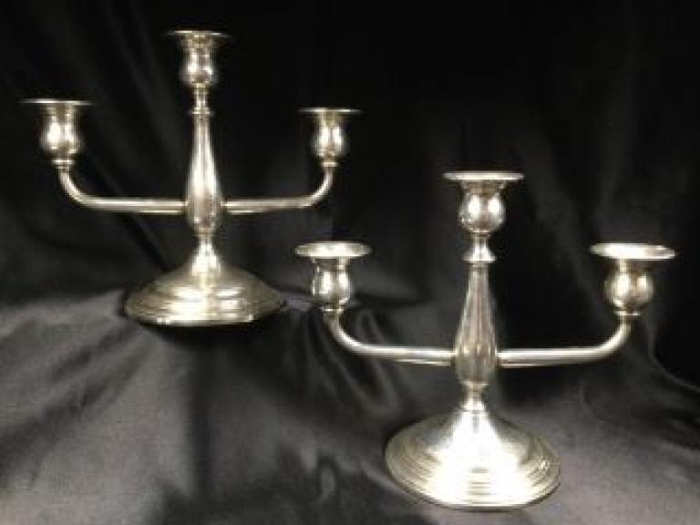 Image for Outstanding Lipsey Estate of Blacksburg, VA