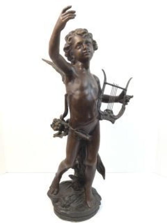 Image for Outstanding Lipsey Estate of Blacksburg, VA