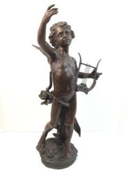 Image for Outstanding Lipsey Estate of Blacksburg, VA