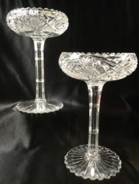 Image for Outstanding Lipsey Estate of Blacksburg, VA