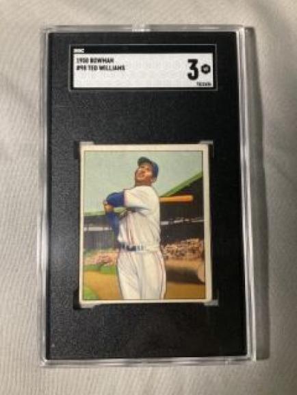 Image for Sooooo Many Collectibles