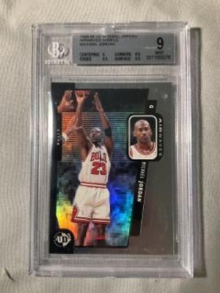 Image for Sooooo Many Collectibles