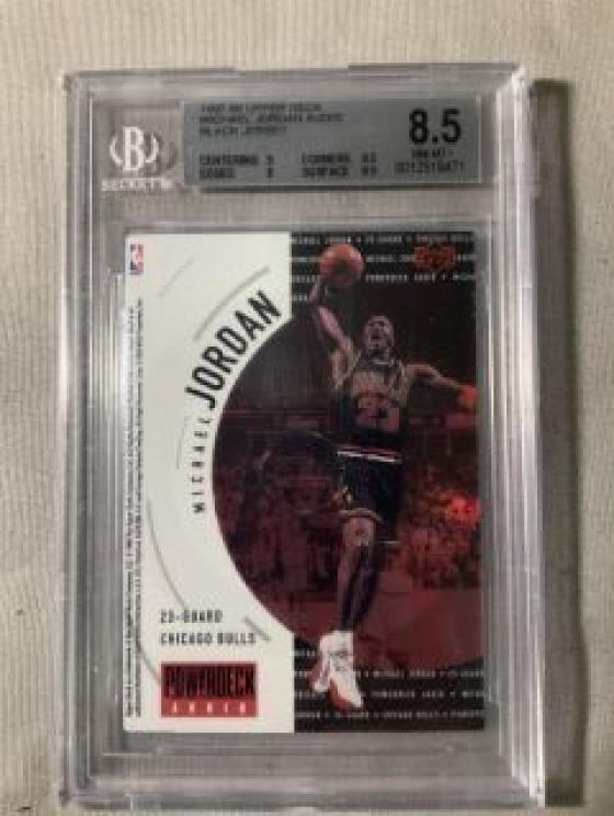 Image for Sooooo Many Collectibles