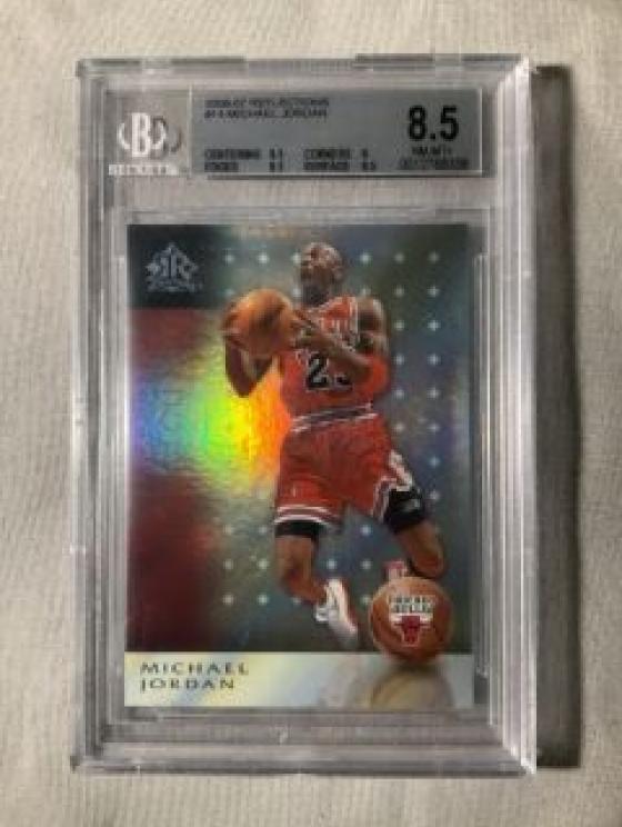 Image for Sooooo Many Collectibles