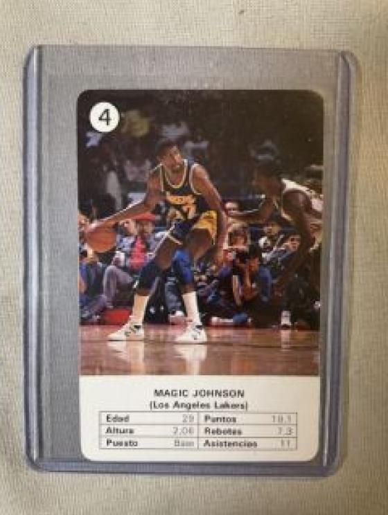 Image for Sooooo Many Collectibles