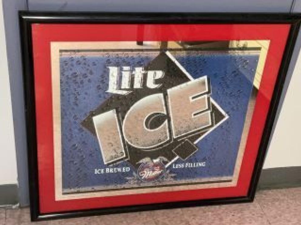 Image for Lifetime Beckley, WV Collection -Part II