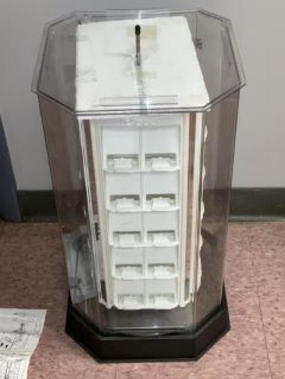 Image for Lifetime Beckley, WV Collection -Part II