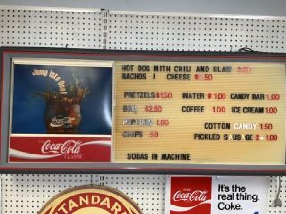 Image for Lifetime Beckley, WV Collection -Part II