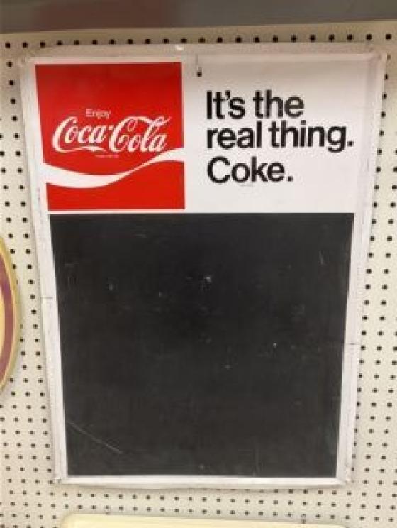 Image for Lifetime Beckley, WV Collection -Part II