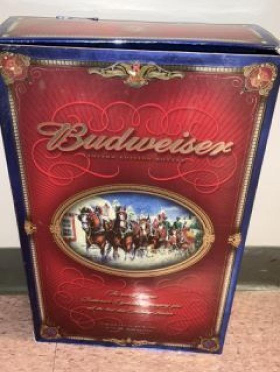 Image for Lifetime Beckley, WV Collection -Part II