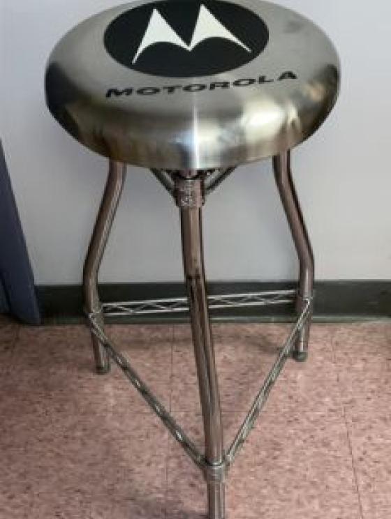 Image for Lifetime Beckley, WV Collection -Part II