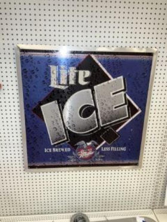 Image for Lifetime Beckley, WV Collection -Part II