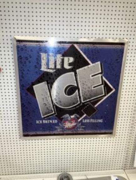 Image for Lifetime Beckley, WV Collection -Part II