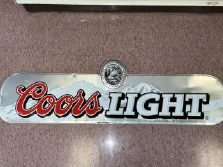 Image for Lifetime Beckley, WV Collection -Part II