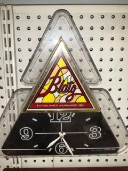 Image for Lifetime Beckley, WV Collection -Part II