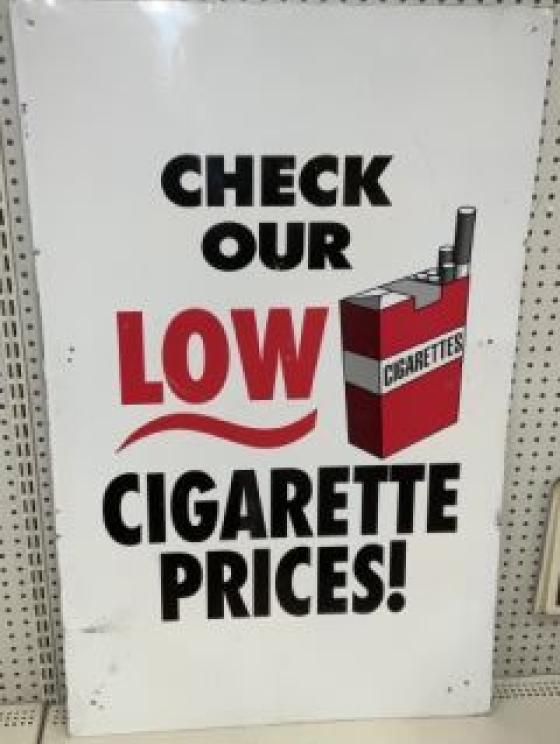 Image for Lifetime Beckley, WV Collection -Part II