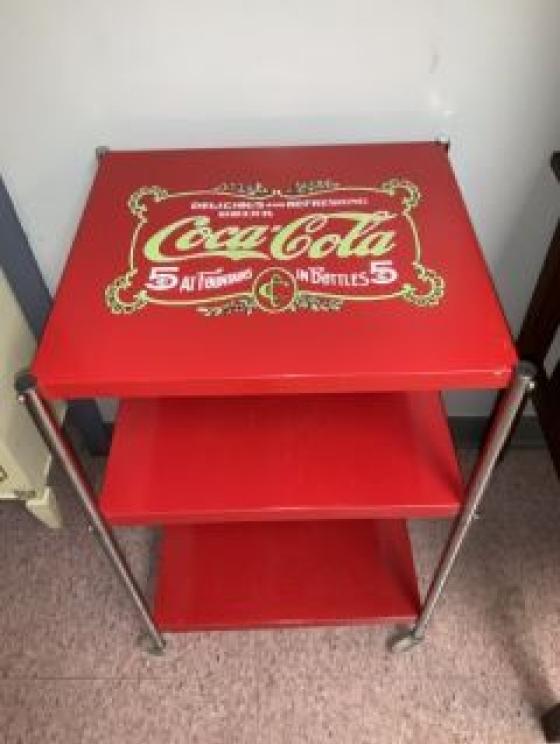 Image for Lifetime Beckley, WV Collection -Part II